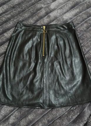 Хорошая юбка