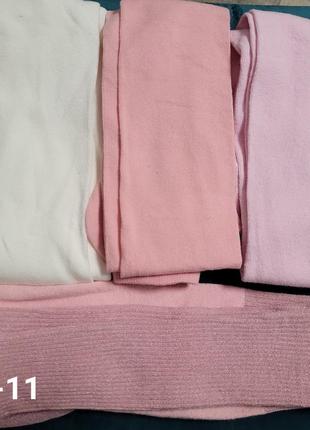 Колготи підліткові прімарк