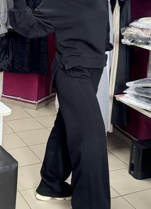 Костюм женский