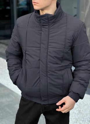 Куртка pobedov axmont 3