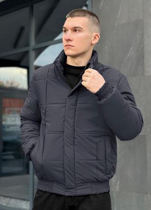 Куртка pobedov axmont 2