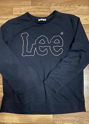 Світшот оригінал