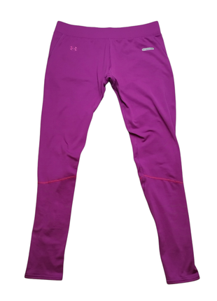 Жіночі термоштани/ термобілизна under armour base 2.0/ nike/odlo/ icebreaker/norrona/ rab/ the north face