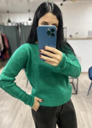 Светр kontatto