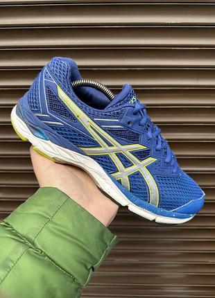 Asics gel zone 5 43 27 5 950 177159855