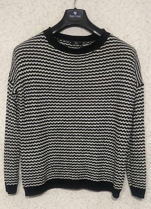 Джемпер женский