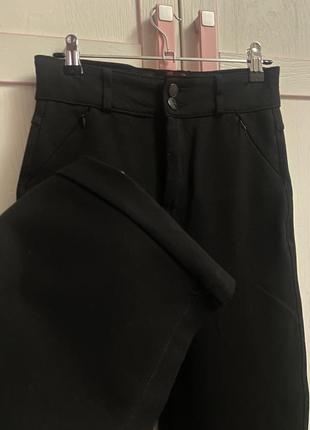 Брюки в ідеальному стані