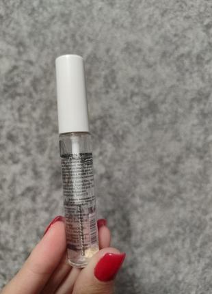 Закрепитель для ресниц lovely