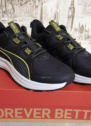 Кросівки extend lite trail running shoes