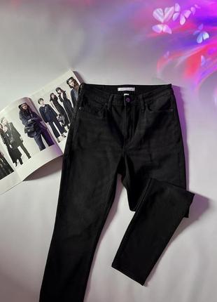 Джинси calvin klein