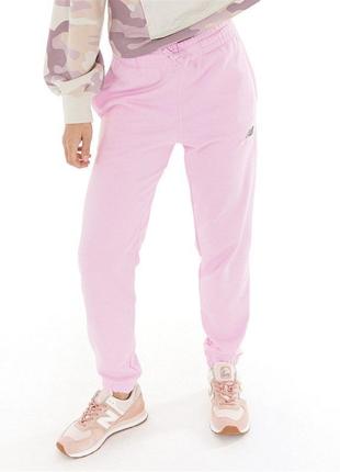 Спортивки new balance