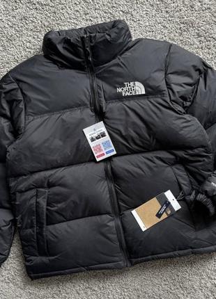 Куртка the north face  в 5 цветах