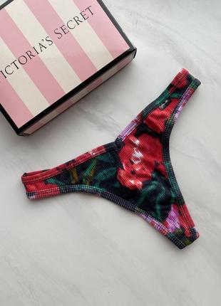 Трусики victoria’s secret оригинал виктория сикрет трусы