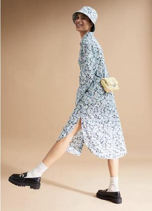 Сукня-сорочка