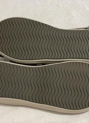 Чоловічі босоніжки фірми columbia (оригінал) 41 розмір7 фото