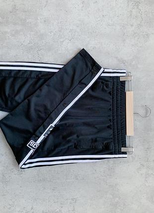 Спортивки adidas