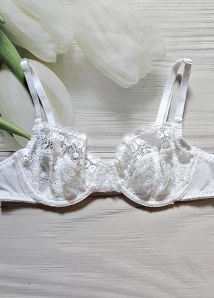 Бюстгальтер secret possessions by primark