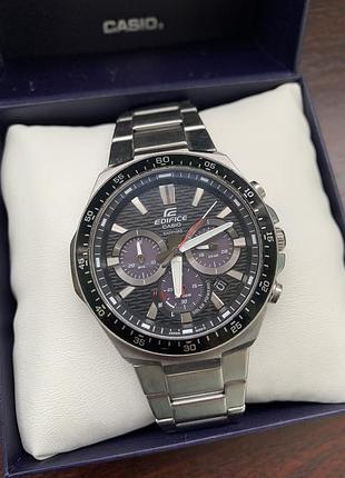 Casio edifice efs-600d