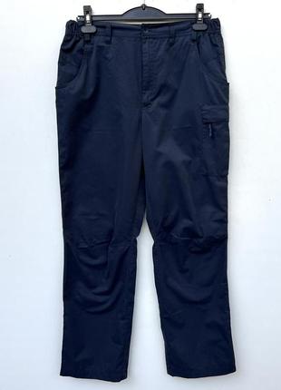 Штани berghaus