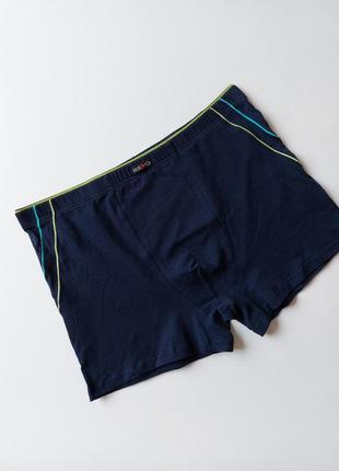 Боксеры 3xl, 4xl, 5xl, польша