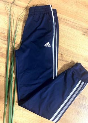 Штани adidas