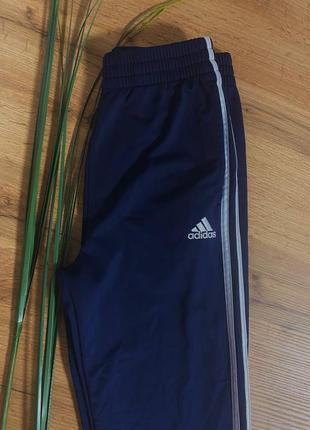 Штани adidas