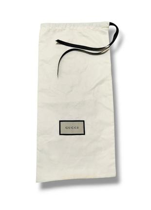 Пильовик gucci