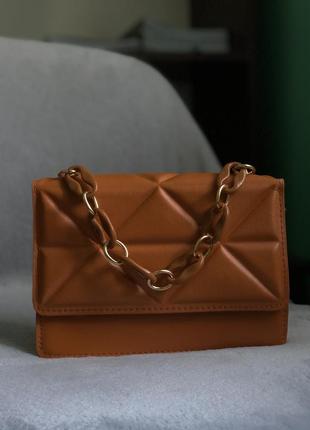 Сумка 👜