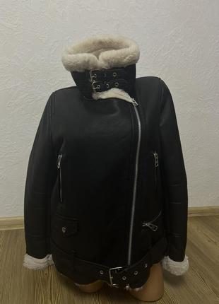 Дублянка