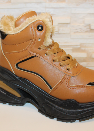 Deichmann venice shoes sale