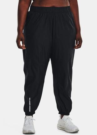 Новые женские спортивные штаны under armour