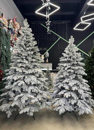Елка калаловская элит🎄❄️