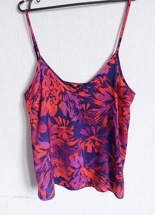 Майка для сну та дому