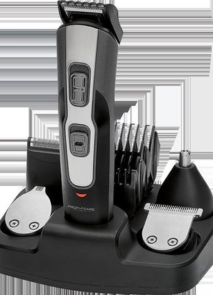 Машинка для стрижки (триммер) proficare pc-bht 3014