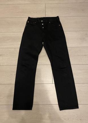 w29 l30 levis