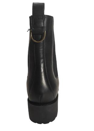 Cole haan daryl online