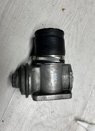 Клапан egr 2.5td opel omega b opel omega b bmw 5 e34 54538578