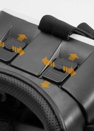 Очки виртуальной реальности technaxx virtual reality glasses tx-775 фото