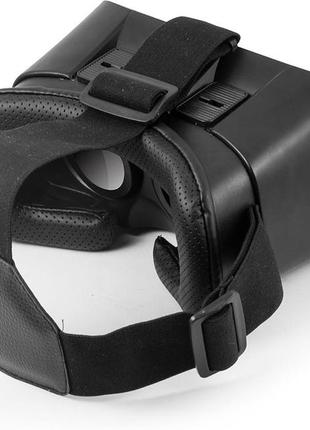 Очки виртуальной реальности technaxx virtual reality glasses tx-774 фото
