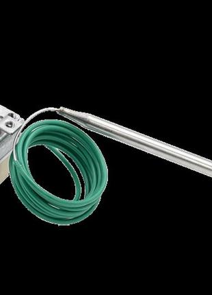 Термостат (терморегулятор) для бойлера wgf90, 16а (30-90°c)