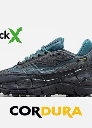 1703 reebok zig kinetica 2.5 edge 41