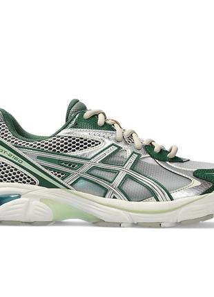 Asics above the clouds x gt-2160 'shamrock green' 1203a361-100 41