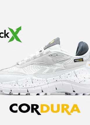 1705 reebok zig kinetica 2.5 edge 41