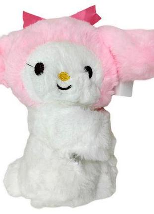 Браслет-лоломашка "my melody", 18 см