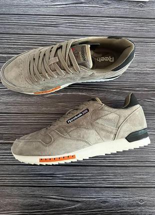 Reebok 44