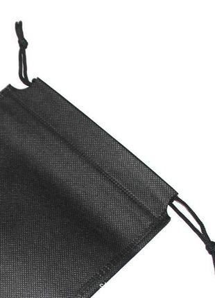 Мешочек для хранения маленьких секс игрушек 15x15 см. k000967
