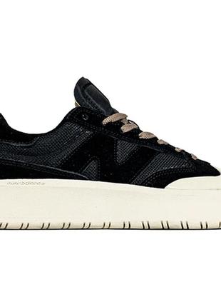 New Balance Launches the FuelCell 5280