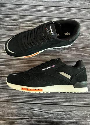 Reebok 44