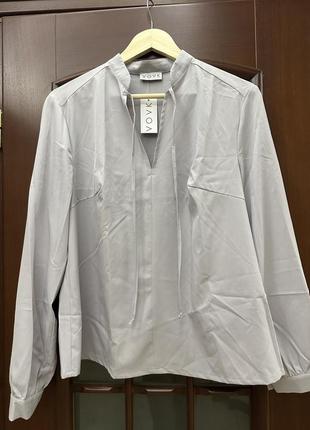 Блуза віскоза vovk