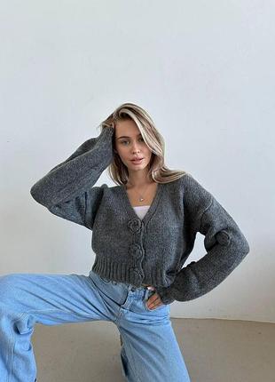 Кофта 7010 10